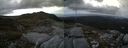 ./images/calvert/buxton1/20181003/buxton120181003_105948.jpg