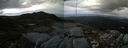 ./images/calvert/buxton1/20181003/buxton120181003_110948.jpg