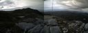 ./images/calvert/buxton1/20181003/buxton120181003_111448.jpg