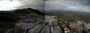 ./images/calvert/buxton1/20181003/buxton120181003_121948.jpg