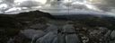 ./images/calvert/buxton1/20181003/buxton120181003_133448.jpg