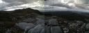 ./images/calvert/buxton1/20181003/buxton120181003_134448.jpg