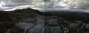 ./images/calvert/buxton1/20181003/buxton120181003_135448.jpg