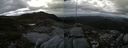 ./images/calvert/buxton1/20181003/buxton120181003_140448.jpg