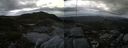 ./images/calvert/buxton1/20181003/buxton120181003_143448.jpg