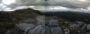 ./images/calvert/buxton1/20181003/buxton120181003_145448.jpg