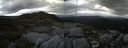 ./images/calvert/buxton1/20181003/buxton120181003_150948.jpg