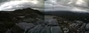 ./images/calvert/buxton1/20181003/buxton120181003_153948.jpg