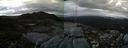 ./images/calvert/buxton1/20181003/buxton120181003_154448.jpg