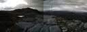 ./images/calvert/buxton1/20181003/buxton120181003_155948.jpg
