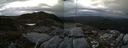 ./images/calvert/buxton1/20181003/buxton120181003_165948.jpg