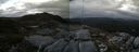 ./images/calvert/buxton1/20181003/buxton120181003_171448.jpg