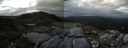./images/calvert/buxton1/20181003/buxton120181003_171948.jpg