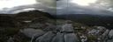 ./images/calvert/buxton1/20181003/buxton120181003_172448.jpg