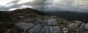 ./images/calvert/buxton1/20181003/buxton120181003_173448.jpg
