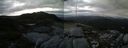 ./images/calvert/buxton1/20181003/buxton120181003_175948.jpg