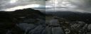 ./images/calvert/buxton1/20181003/buxton120181003_180448.jpg