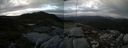 ./images/calvert/buxton1/20181003/buxton120181003_180948.jpg