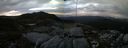 ./images/calvert/buxton1/20181003/buxton120181003_181948.jpg