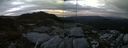 ./images/calvert/buxton1/20181003/buxton120181003_184448.jpg