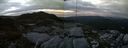 ./images/calvert/buxton1/20181003/buxton120181003_184948.jpg