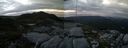 ./images/calvert/buxton1/20181003/buxton120181003_185448.jpg