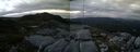./images/calvert/buxton1/20181003/buxton120181003_185948.jpg