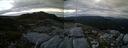 ./images/calvert/buxton1/20181003/buxton120181003_190447.jpg