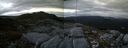 ./images/calvert/buxton1/20181003/buxton120181003_190948.jpg