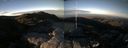 ./images/calvert/buxton1/20181004/buxton120181004_081948.jpg