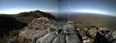 ./images/calvert/buxton1/20181004/buxton120181004_110448.jpg