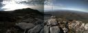 ./images/calvert/buxton1/20181004/buxton120181004_140448.jpg