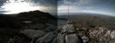 ./images/calvert/buxton1/20181004/buxton120181004_141448.jpg