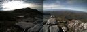 ./images/calvert/buxton1/20181004/buxton120181004_141948.jpg