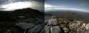 ./images/calvert/buxton1/20181004/buxton120181004_142948.jpg