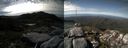 ./images/calvert/buxton1/20181004/buxton120181004_143448.jpg