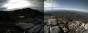 ./images/calvert/buxton1/20181004/buxton120181004_143948.jpg