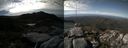 ./images/calvert/buxton1/20181004/buxton120181004_144448.jpg