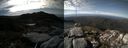 ./images/calvert/buxton1/20181004/buxton120181004_144948.jpg