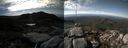 ./images/calvert/buxton1/20181004/buxton120181004_145448.jpg