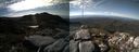 ./images/calvert/buxton1/20181004/buxton120181004_145948.jpg