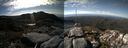 ./images/calvert/buxton1/20181004/buxton120181004_150448.jpg