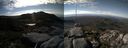 ./images/calvert/buxton1/20181004/buxton120181004_150948.jpg