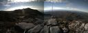 ./images/calvert/buxton1/20181004/buxton120181004_151448.jpg