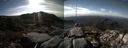 ./images/calvert/buxton1/20181004/buxton120181004_154948.jpg