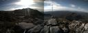 ./images/calvert/buxton1/20181004/buxton120181004_160448.jpg