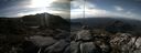 ./images/calvert/buxton1/20181004/buxton120181004_160948.jpg