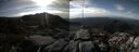 ./images/calvert/buxton1/20181004/buxton120181004_161448.jpg