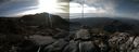 ./images/calvert/buxton1/20181004/buxton120181004_163448.jpg