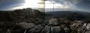 ./images/calvert/buxton1/20181004/buxton120181004_163948.jpg